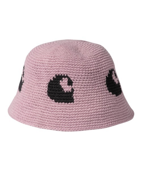 carhartt ケーンハット セール】【Carhartt WIP/カーハート ダブリューアイピー】CANE