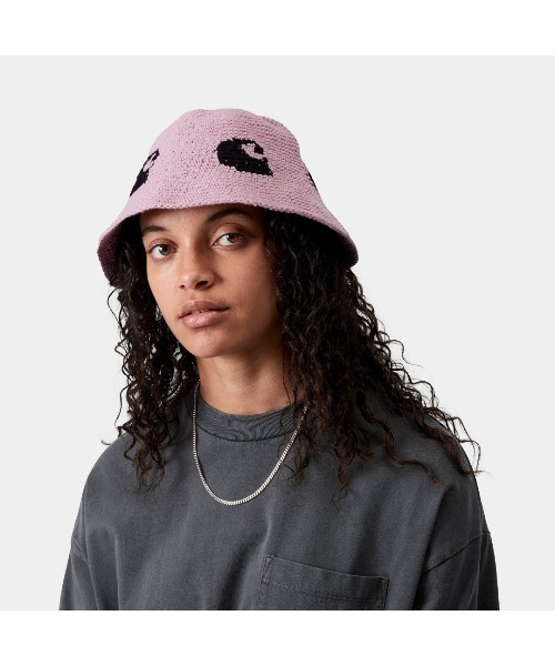 Carhartt WIP 帽子 ハット CANE HAT（カーハートワークイン