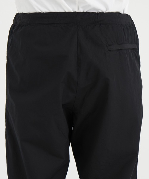 markaware カーゴパンツ 「MARKAWARE/マーカウェア」EASY ARMY