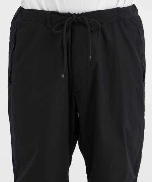 markaware カーゴパンツ 「MARKAWARE/マーカウェア」EASY ARMY