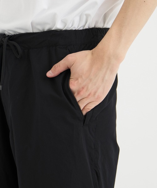 markaware カーゴパンツ 「MARKAWARE/マーカウェア」EASY ARMY