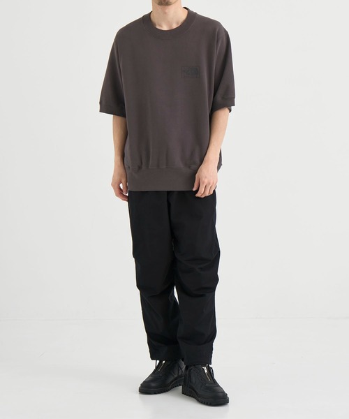markaware カーゴパンツ 「MARKAWARE/マーカウェア」EASY ARMY