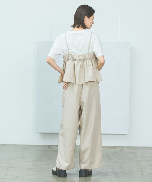 REPLAOR リプラオール✖️4本 リプラオールについて | カルナビューティーラボ
