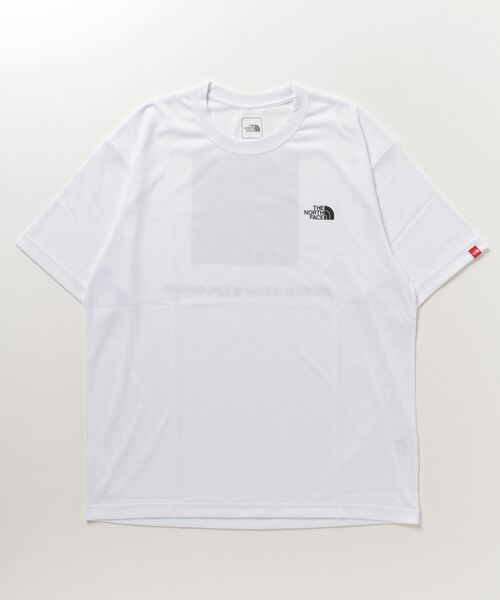 「Firsthand」 半袖Tシャツ SMALL キャメル メンズ