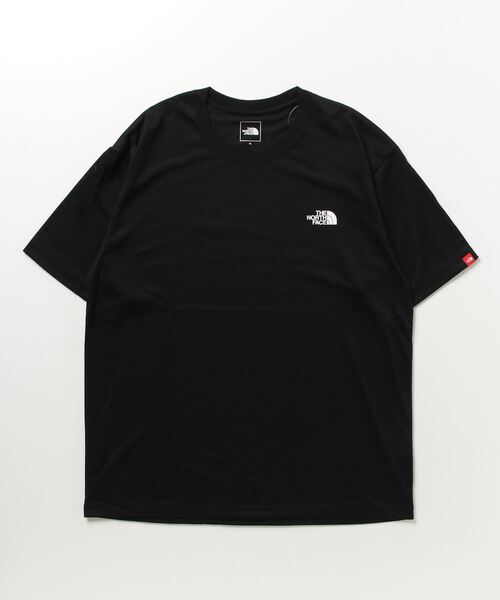 「Firsthand」 半袖Tシャツ SMALL キャメル メンズ