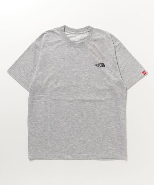 「Firsthand」 半袖Tシャツ SMALL キャメル メンズ