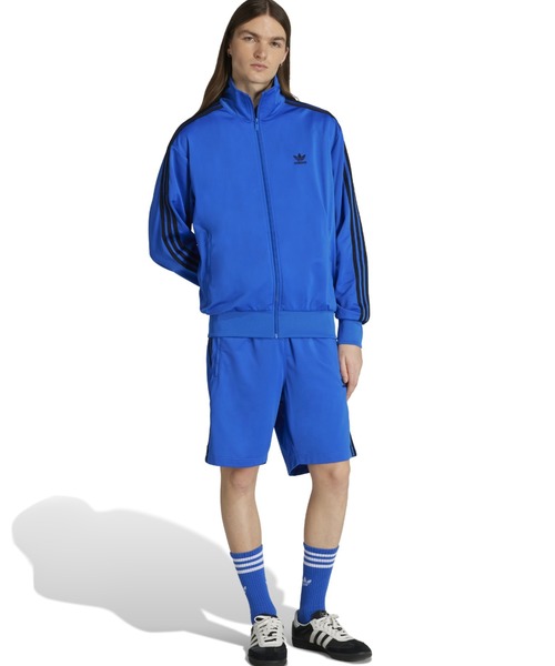 adidas FBIRD TT /アディダス ファイアーバード トラックトップ 楽天市場】adidas Originals アディダス オリジナルス