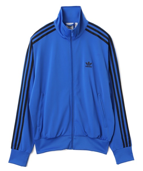 adidas（アディダス） ジャージ adidas FBIRD TT / アディダス