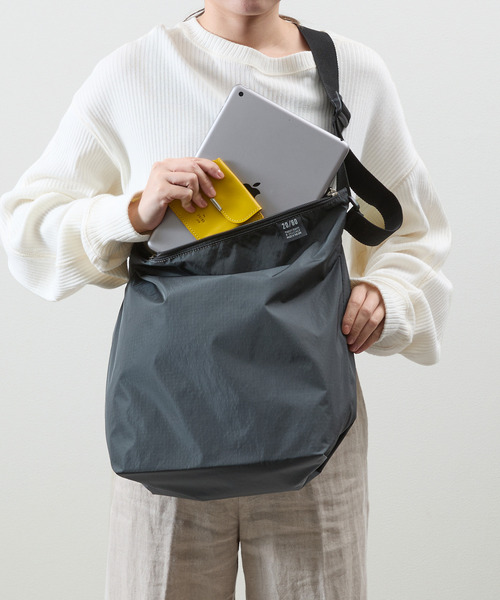 20/80（トゥエンティーエイティー） ショルダーバッグ メンズ