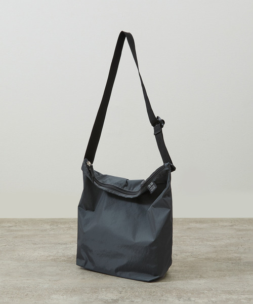 20/80（トゥエンティーエイティー） ショルダーバッグ トゥエンティー