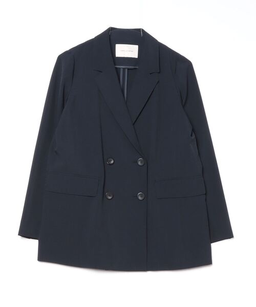 ジャケット・アウター jacket 楽天市場】アウター（ブランドカワサキ）（ジャケット｜バイク