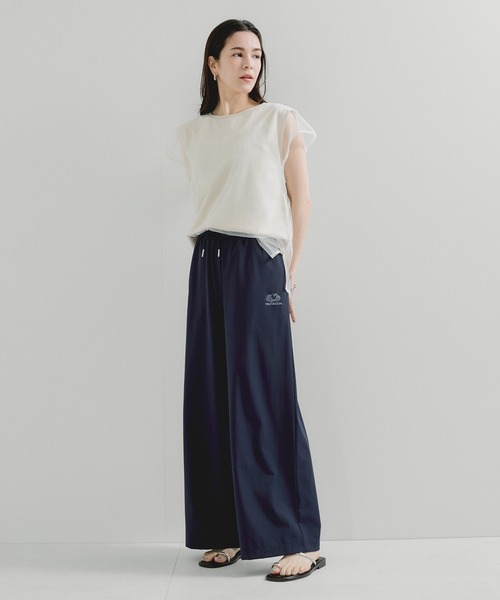 FRUIT OF THE LOOM（フルーツオブザルーム） パンツ 「FRUIT OF THE