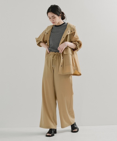 FRUIT OF THE LOOM（フルーツオブザルーム） パンツ 「FRUIT OF THE