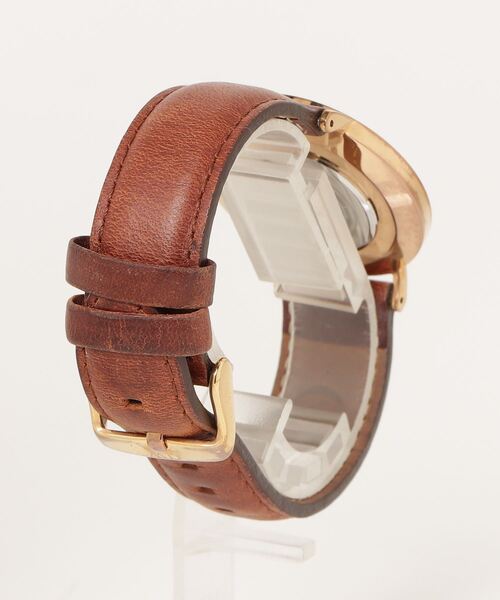 Daniel Wellington 「Daniel Wellington」 アナログ腕時計