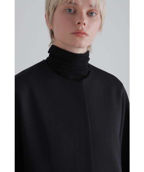 アーバンリサーチドアーズ ウールライクコクーンコート 楽天市場】【SALE／30%OFF】ウールライクコクーンコート URBAN