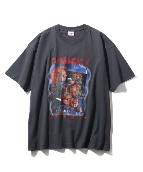 リッキー様　Tシャツオーダー　ABYSS　チームTシャツ tonosaki_bk.jpg?v=1716921439&