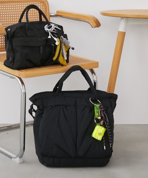 アンディ　904545サマーセール品 Auntie Rosa Holiday（アンティローザホリデー） ショルダーバッグ