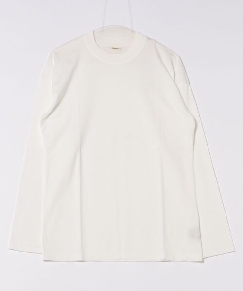 tシャツ TODAYFUL Cottonsilk Useful Long T-shirts レディース 楽天市場】トゥデイフル TODAYFUL コットンシルクユースフル
