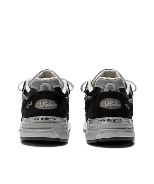 New Balance 「New Balance」 ローカットスニーカー 26.5cm