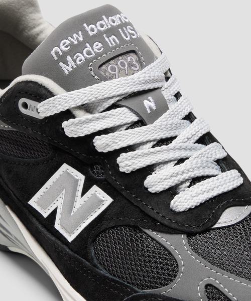 ニューバランス　26.5 New Balance 「New Balance」 ローカットスニーカー 26.5cm