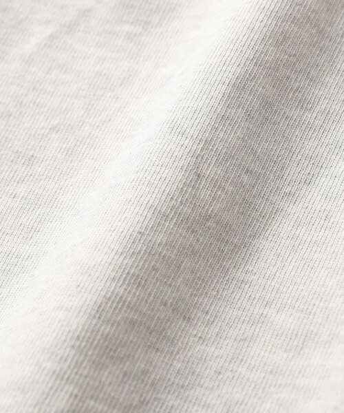 「FREAK'S STORE」 半袖Tシャツ MEDIUM ホワイト メンズ