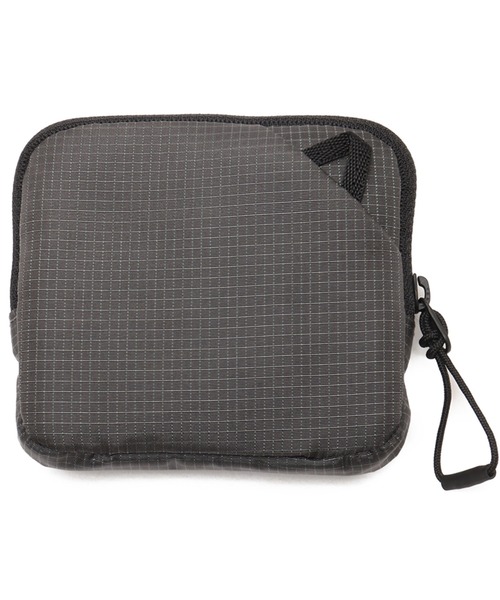 小物 [THE NORTH FACE] HAZY WALLET 500_NM82460_IG.jpg