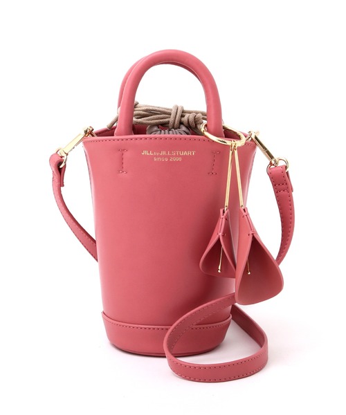 新品未使用JILL by JILL STUART 2Wayバックパック 楽天市場】【SALE／20%OFF】2Wayバックパック JILL by JILL