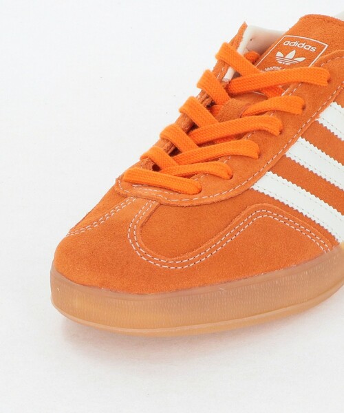 STEVEN ALAN（スティーブンアラン） スニーカー 「adidas Originals