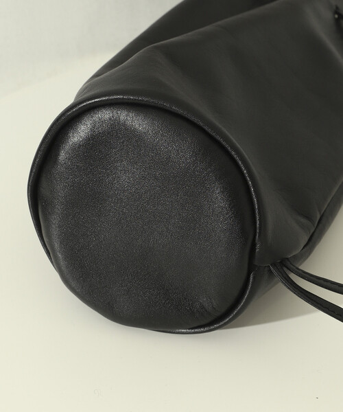 Firsthand（ファーストハンド） ショルダーバッグ バッグ レザー