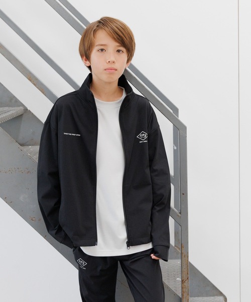 もこブルゾン 3new.jpg
