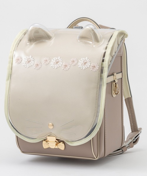 PAUL&JOE（ポール＆ジョー） ランドセル PAUL ＆ JOE(ポール ＆ ジョー