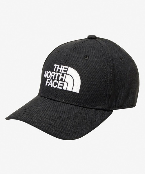 THE NORTH FACE キャップ THE NORTH FACE キャップ 帽子 FACE/ザ・ノース・フェイス/Logo