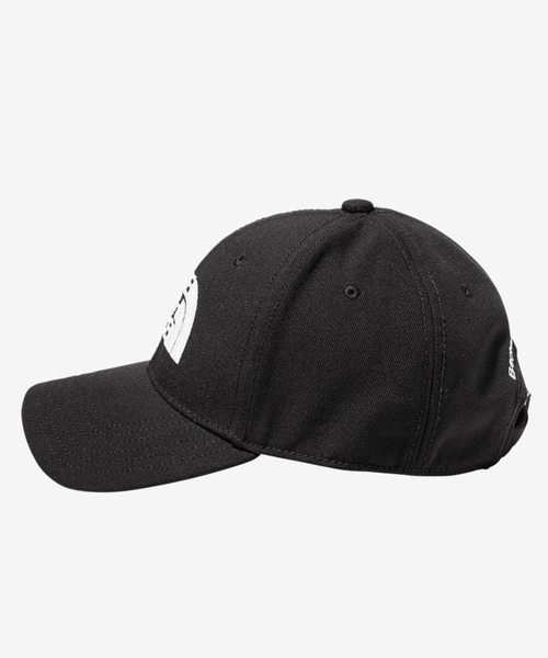 ノースフェイス　ニューエラ THE NORTH FACE キャップ 帽子 TNF Logo Cap / ザ・ノース