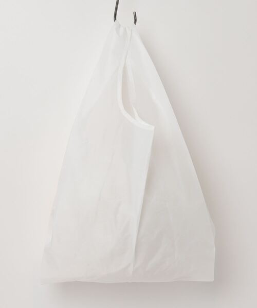 BAGGU エコバッグ 7個セット BAGGU（バグゥ） エコバッグ BAGGU x STUDIO SEVEN Eco Bag : ZOZOTOWN