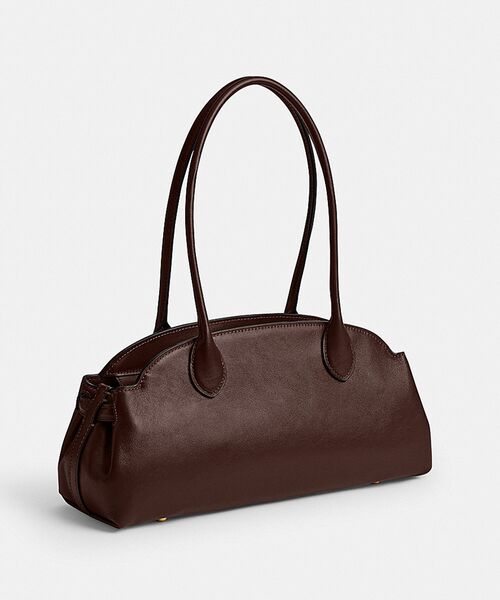 COACH ショルダーバッグ バッグ エンパイア キャリーオール 34