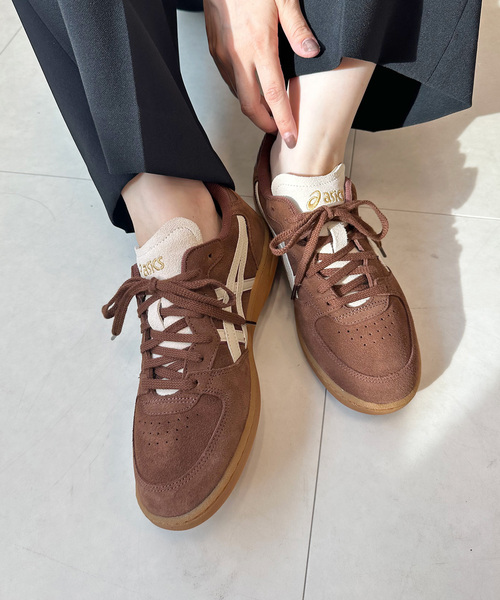 Spick＆Span（スピック アンド スパン） スニーカー ASICS/アシックス