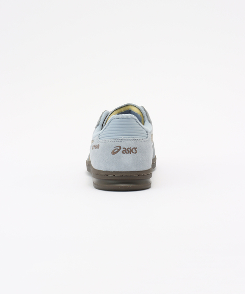 Spick＆Span（スピック アンド スパン） スニーカー ASICS/アシックス
