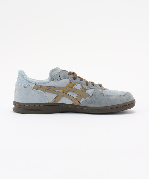 Spick＆Span（スピック アンド スパン） スニーカー ASICS/アシックス