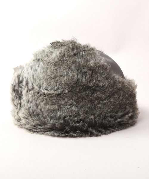 CA4LA（カシラ） キャップ 帽子 STREET FLIGHT NT 7 メンズ レディース