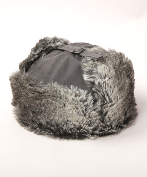 CA4LA（カシラ） キャップ 帽子 STREET FLIGHT NT 7 メンズ レディース