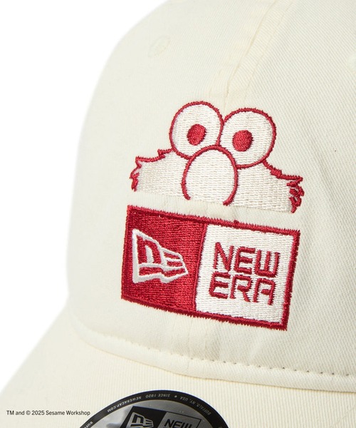 帽子 R@mo $ s-l1200.jpg