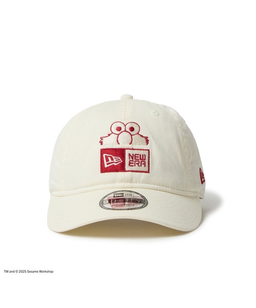 帽子 R@mo $ 楽天市場】ニューエラ メンズ キャップ 帽子 レディース NEW ERA
