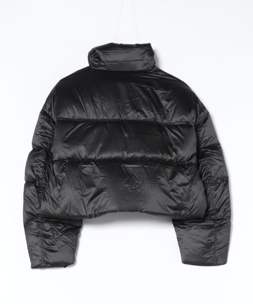 Jasmine Grandiflorum（ジャスミングランディフローラム） ダウン