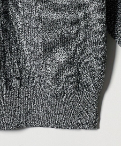 ユナイテッドアローズBEAUTY&YOUTHメンズライクオーバーニットカーデ 楽天市場】【SALE／60%OFF】BEAUTY&YOUTH UNITED ARROWS BY ∴ チャン