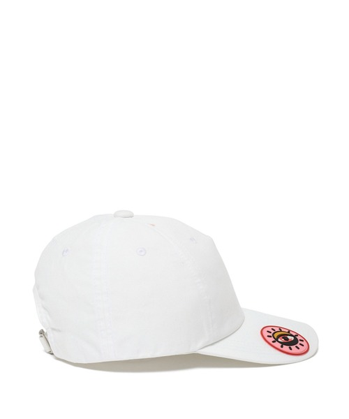 TATRAS（タトラス） キャップ F ブラック メンズ : ZOZOTOWN Yahoo!店