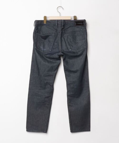 DIESEL（ディーゼル） デニムパンツ 31 ブルー メンズ : ZOZOTOWN