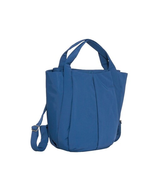 CAMPER（カンペール） デイバック リュック LAYLA リュック レディース