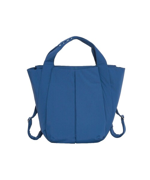 CAMPER（カンペール） デイバック リュック LAYLA リュック レディース
