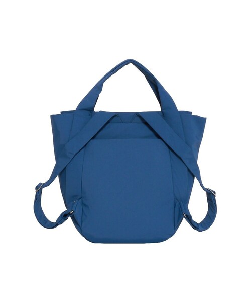CAMPER（カンペール） デイバック リュック LAYLA リュック レディース