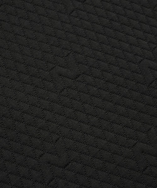 New Balance（ニューバランス） トレーナー スウェット キルト